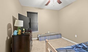 958 Sedona Pines Dr, Baton Rouge, LA 70816