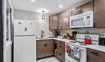 33 Ingalls Ter, Alton, NH 03809