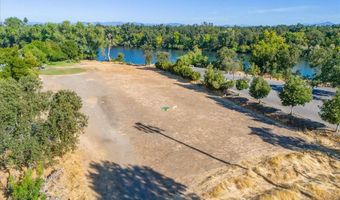 Rupert Rd, Anderson, CA 96007