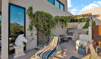 6525 E CAVE CREEK Rd 40, Cave Creek, AZ 85331