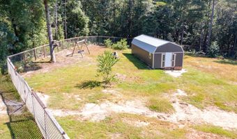 Rossen Cove, Baker, FL 32531