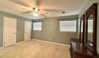 2003 N Enfield, Alpine, TX 79830
