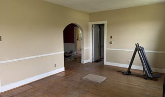 161 Cheatham St, Bardwell, KY 42023
