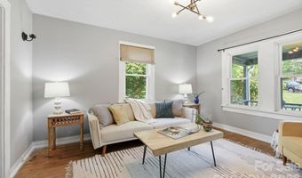 21 Clemmons St, Asheville, NC 28801