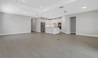 16172 Bacopa, Alva, FL 33920