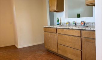 14114 W NOBLE Cir, Casa Grande, AZ 85122