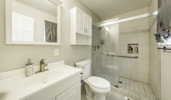 103 Shafer Trl, Austin, AR 72007