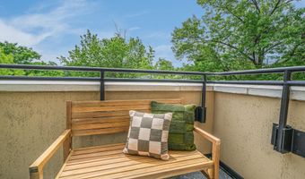 2907 NEWARK St NW, Washington, DC 20008