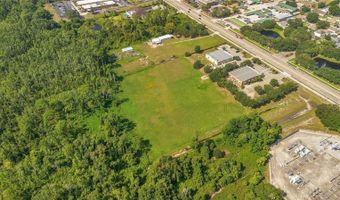 ROCK SPRINGS Road, Apopka, FL 32712