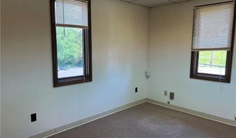 250 Eddie Dowling Hwy 2, North Smithfield, RI 02896