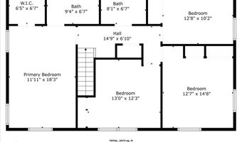 1738 E JONQUIL Ter, Arlington Heights, IL 60004