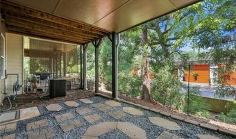 11284 Musette Cir, Alpharetta, GA 30009