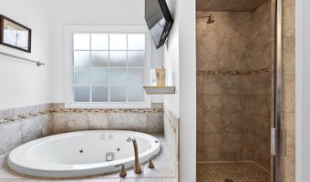 717 Black Wolf Run, Spartanburg, SC 29306