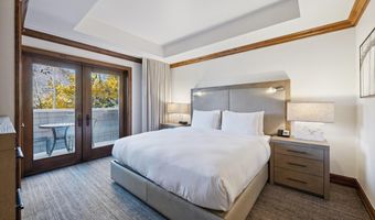 415 E Dean St. Unit 16 Week 9, Aspen, CO 81611