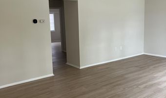 12709 MARQUETTE Ln, Bowie, MD 20715