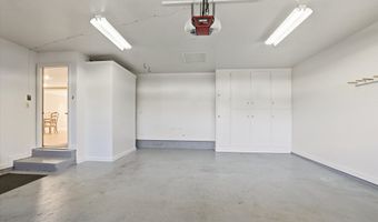 360 N 300 E, Brigham City, UT 84302