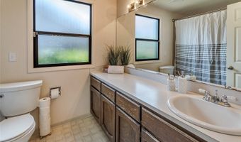 1418 3rd St SE, Auburn, WA 98002