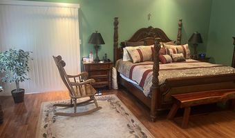 2812 H E Johnson Rd, Alvaton, KY 42122