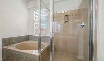123 N WASHINGTON St 7, Chandler, AZ 85225