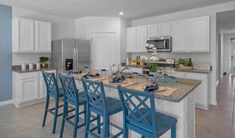 5198 Orchard Oriole Loop, Bartow, FL 33830
