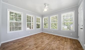 525 WW Lowman Rd, Batesburg, SC 29006
