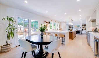 1015 Vereda Callada, Escondido, CA 92029
