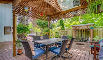 19500 SW ALDERWOOD Ct, Beaverton, OR 97003