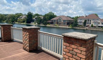 3475 Torrey Pines Dr, Akron, OH 44333