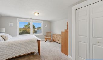 1725 NW Park Ter, Albany, OR 97321