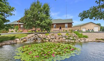 48190 268th St, Brandon, SD 57005