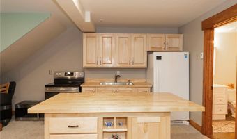522 COUNTY ROAD 4, Alma, CO 80420