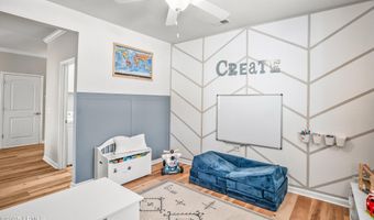 153 Glory Rd, Beaufort, SC 29906