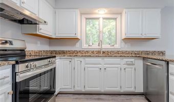 180 Pike Ave, Attleboro, MA 02703