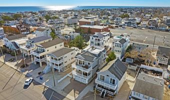 220 TAYLOR Ave, Beach Haven, NJ 08008
