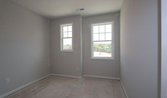 2803 Carbondale Ct, Apex, NC 27502