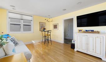 503 Seaside Dr, Jamestown, RI 02835