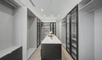 9459 Beverly Crst, Los Angeles, CA 90210