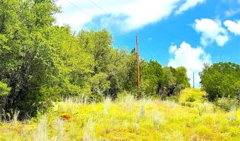 Tbd A Consolation Drive, Millsap, TX 76066