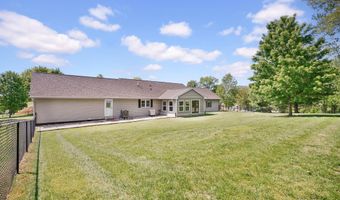 2232 30th St, Bedford, IN 47421