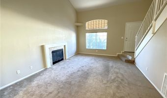 2607 Country Maple Ave, Henderson, NV 89074