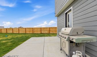 2016 Ross Way, Belgrade, MT 59714