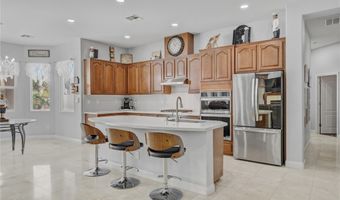 5527 Breecher Ave, Las Vegas, NV 89131