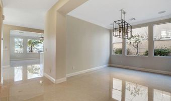 2952 Soft Horizon Way, Las Vegas, NV 89135