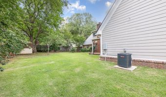 2539 KENWOOD, Bartlett, TN 38134