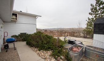 4474 Smokerise Rd, Casper, WY 82604