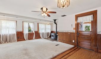 11971 North Rd, Argyle, WI 53504