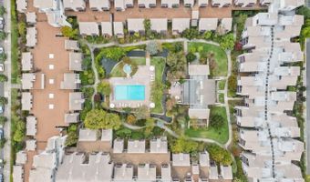 2101 Shoreline DR 437, Alameda, CA 94501