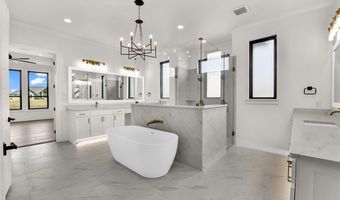 5021 Frost Crk, Aledo, TX 76008