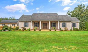 7550 PLANK Rd, Afton, VA 22920