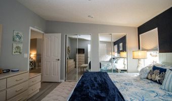2844 E Spinnaker Dr, Avon Park, FL 33825